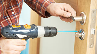 Automotive Locksmith at Spy Glass Hill Whittier, California